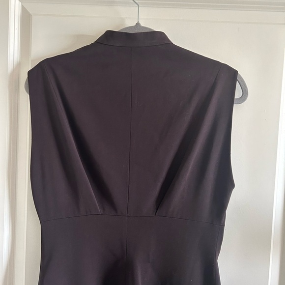 Stunning Narciso Rodriguez Aeffe Spa Women - Picture 6 of 11